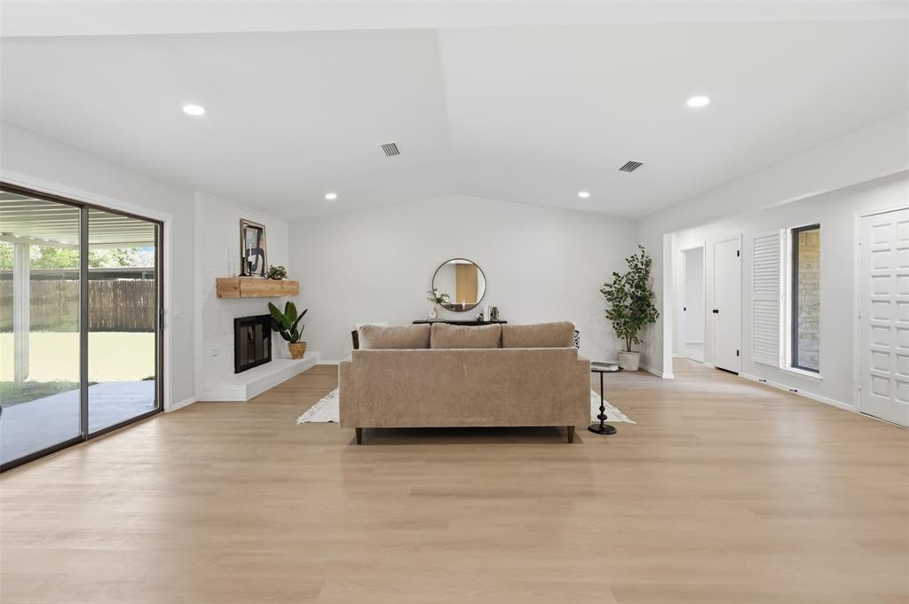 Greenmeadow - Residential