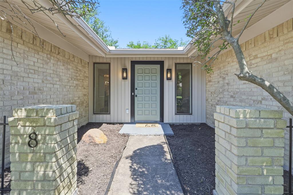Greenmeadow - Residential