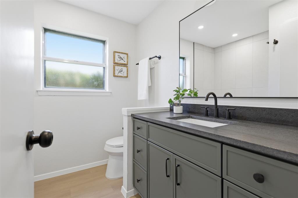 Greenmeadow - Residential