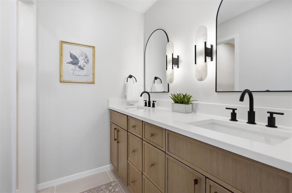Greenmeadow - Residential