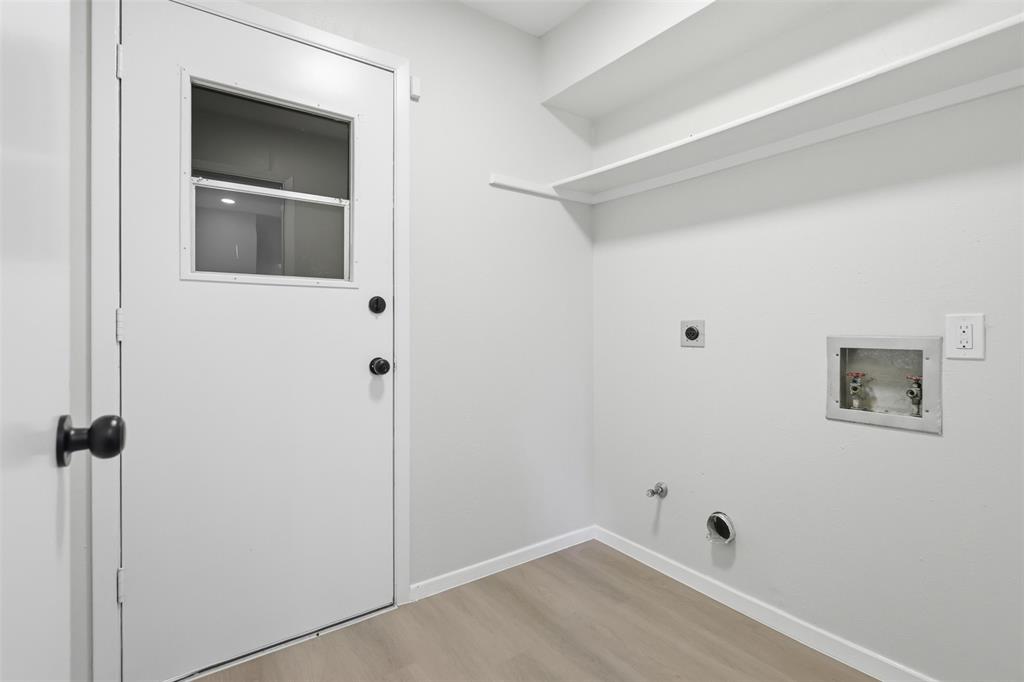 Greenmeadow - Residential