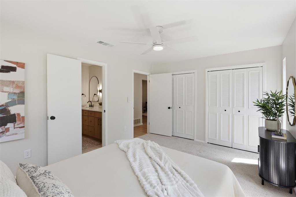 Greenmeadow - Residential