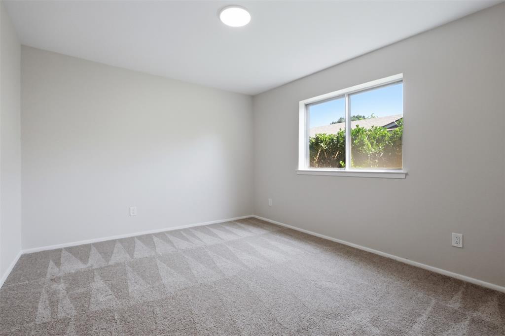 Greenmeadow - Residential