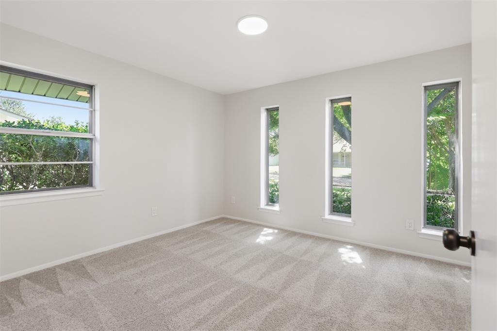 Greenmeadow - Residential