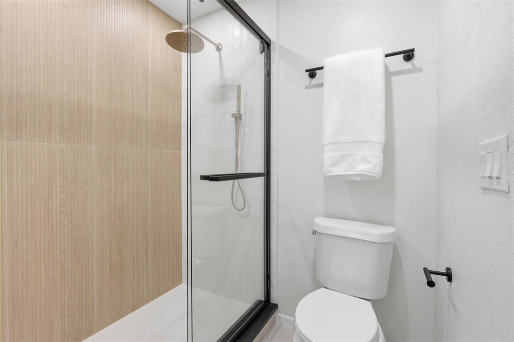 Greenmeadow - Residential