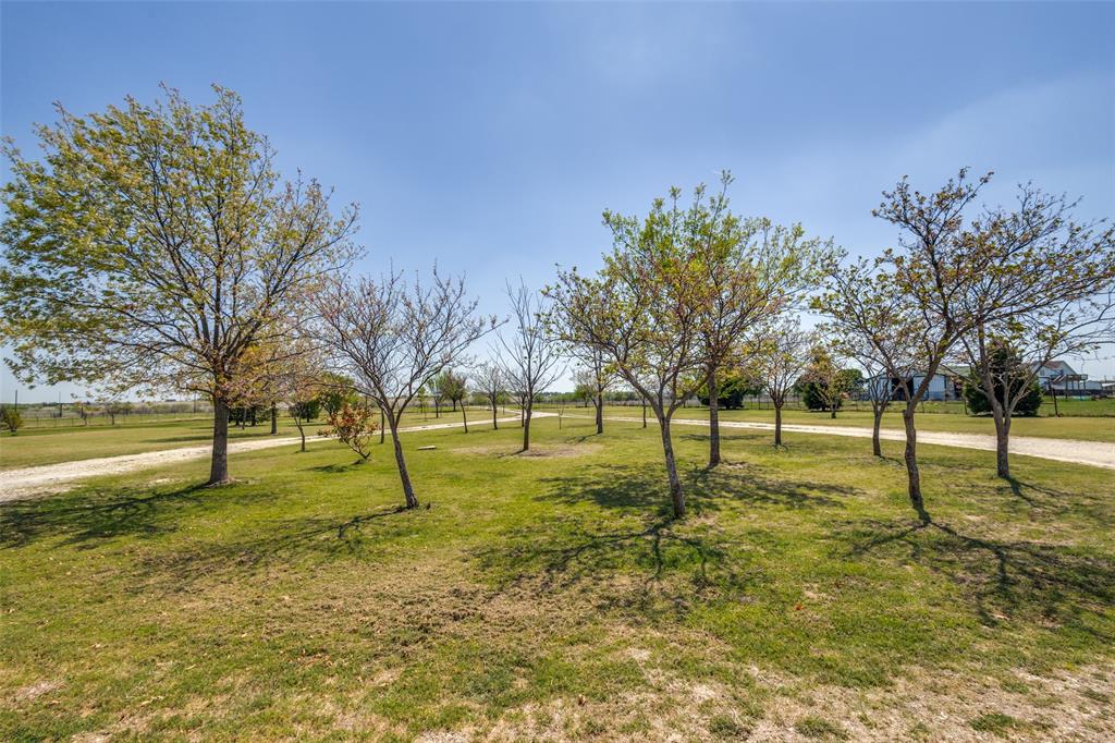 J Ayers - Residential