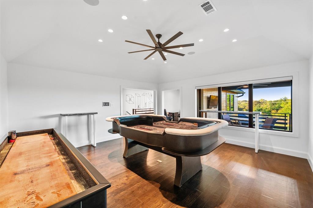 Pierson Add - Residential