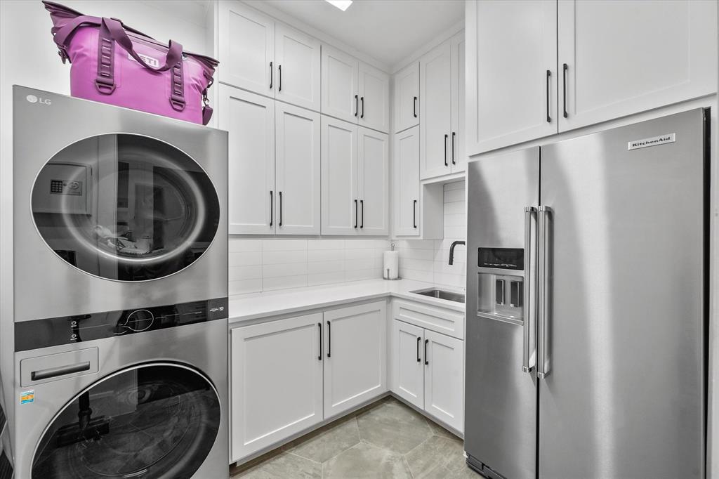 Pierson Add - Residential