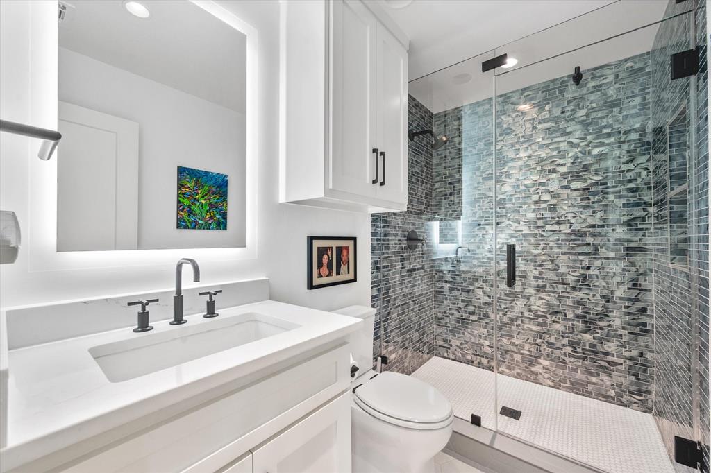 Pierson Add - Residential