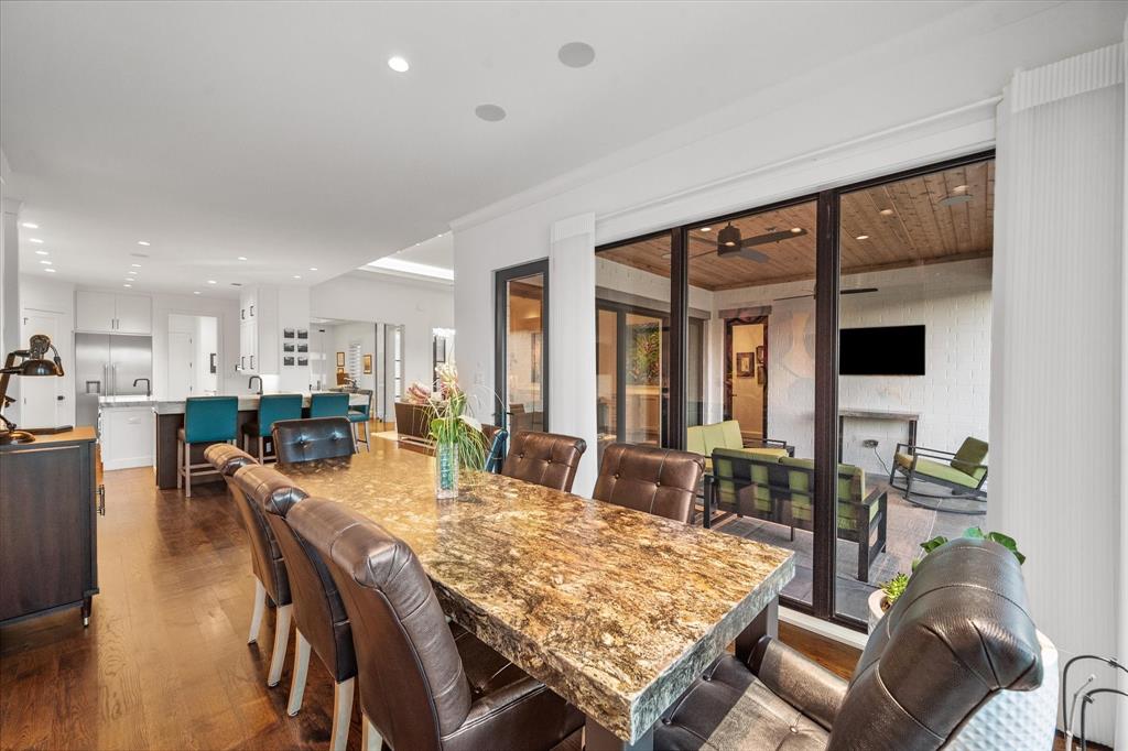 Pierson Add - Residential