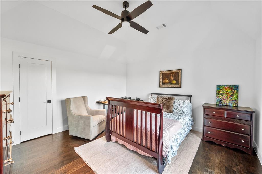 Pierson Add - Residential