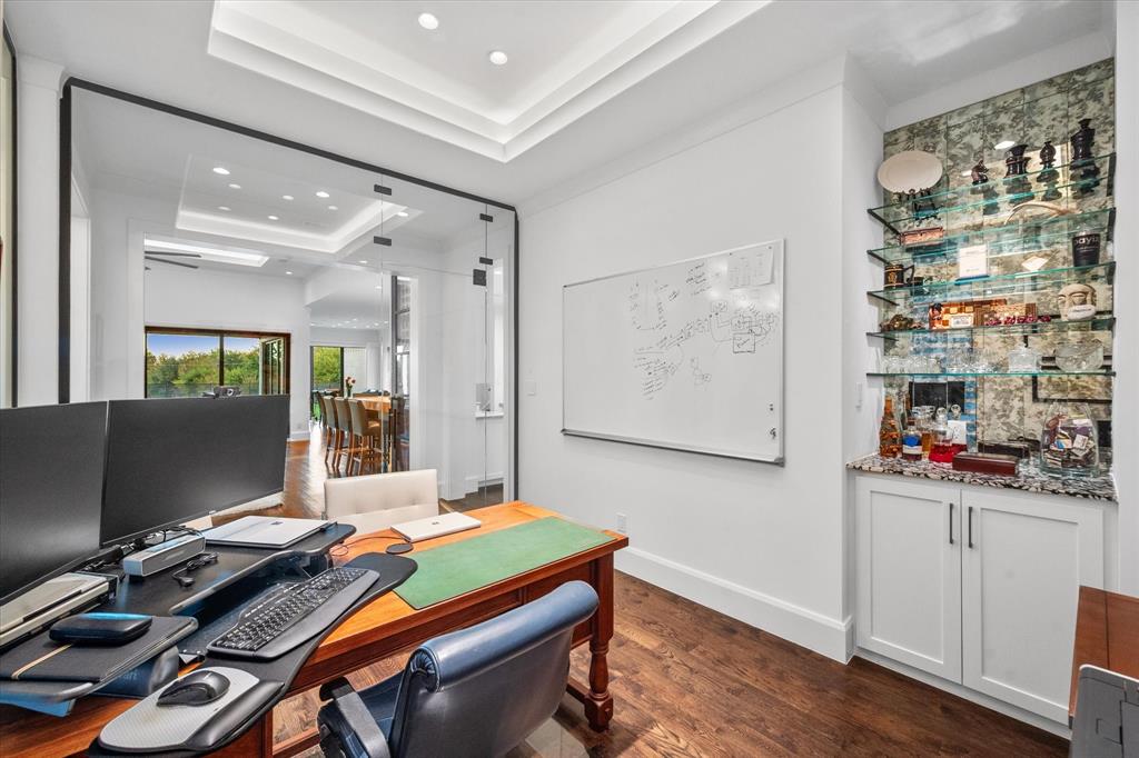 Pierson Add - Residential