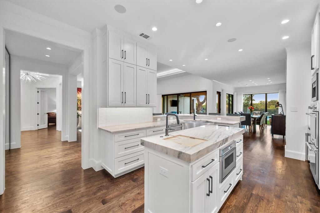 Pierson Add - Residential