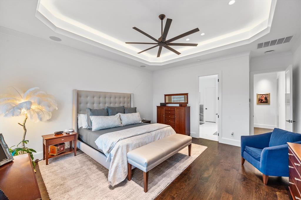 Pierson Add - Residential