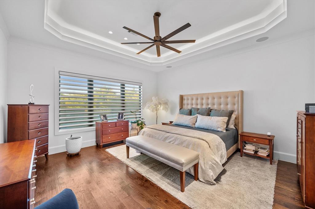 Pierson Add - Residential