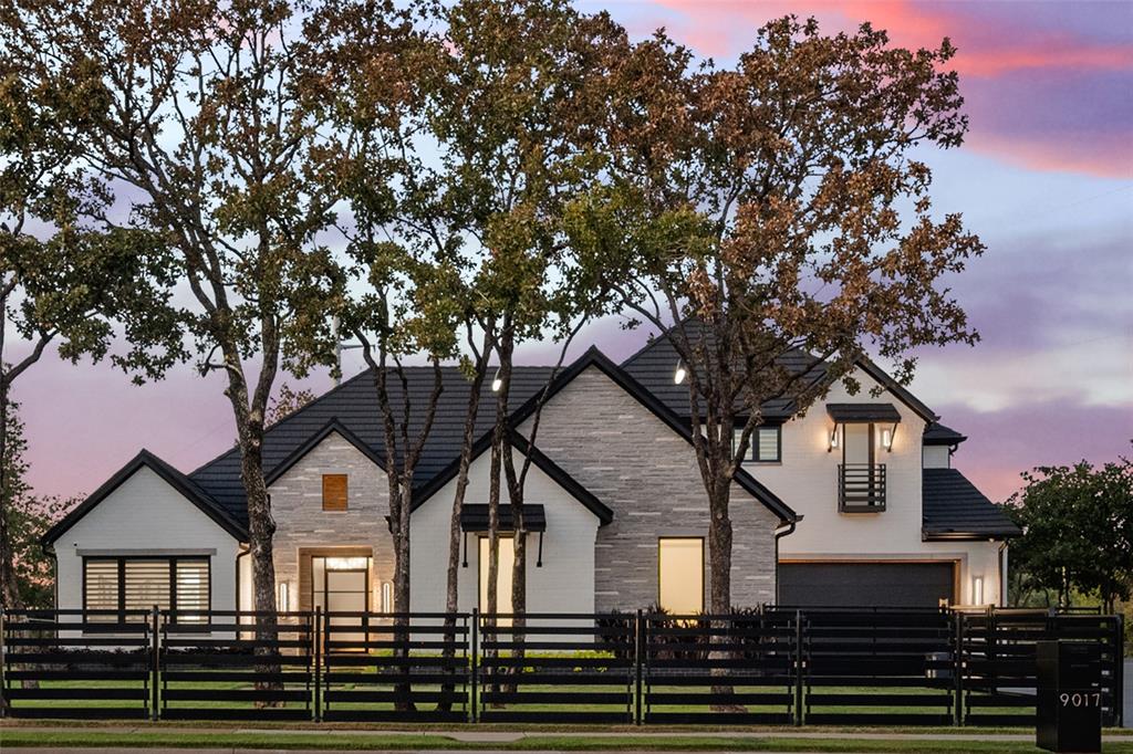 Pierson Add - Residential