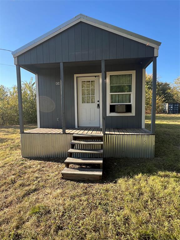 Lindsey Add - Residential