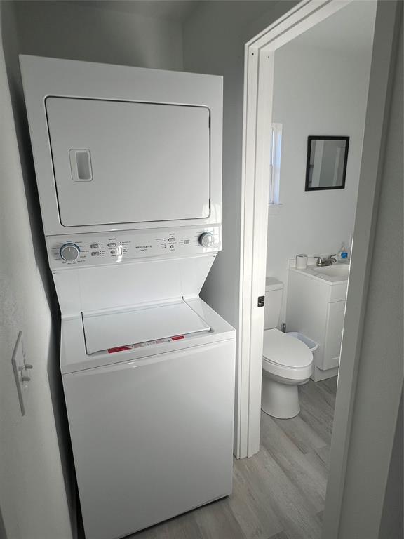 Lindsey Add - Residential