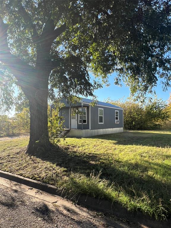 Lindsey Add - Residential