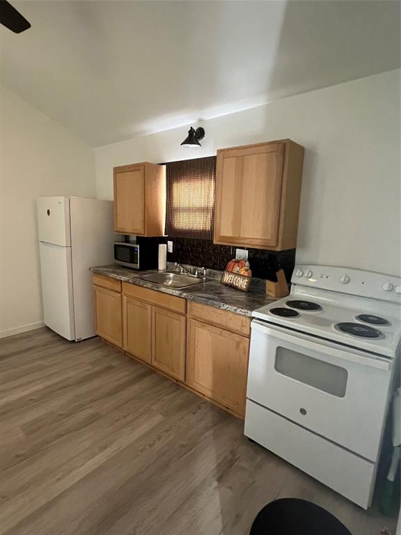 Lindsey Add - Residential
