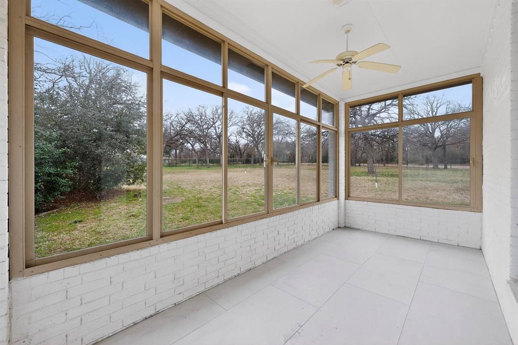 Hickory Hill Estate - Residential