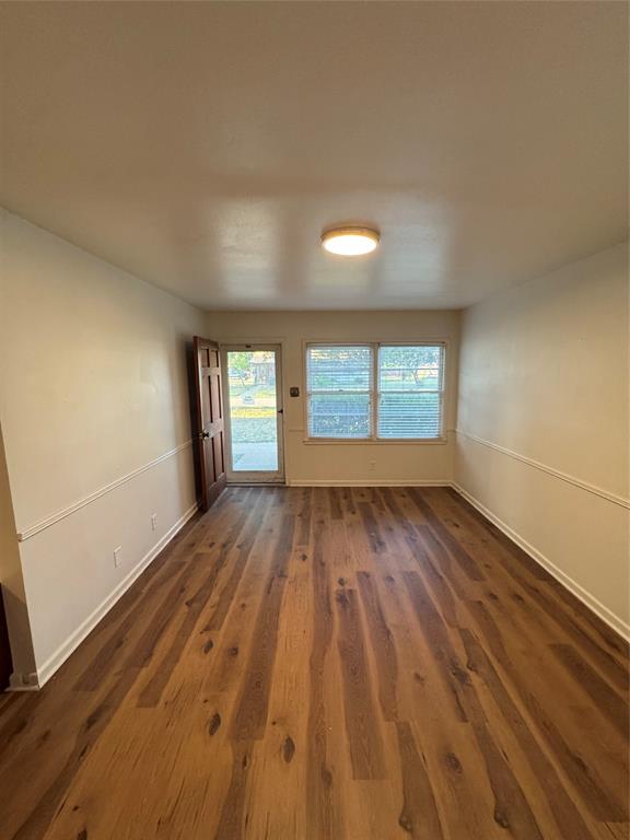 Browning Heights East - Residential