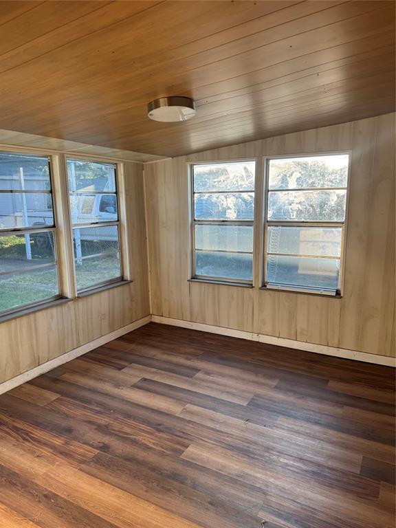 Browning Heights East - Residential