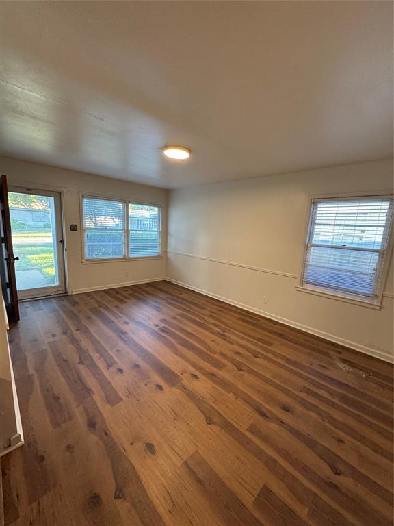 Browning Heights East - Residential