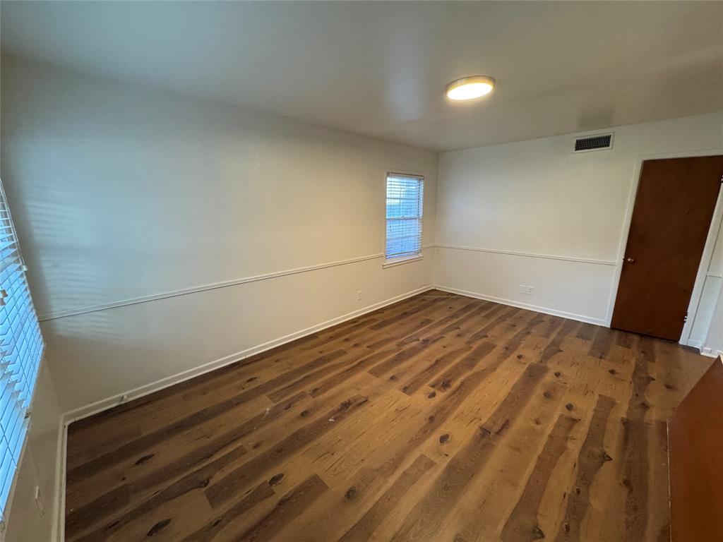Browning Heights East - Residential