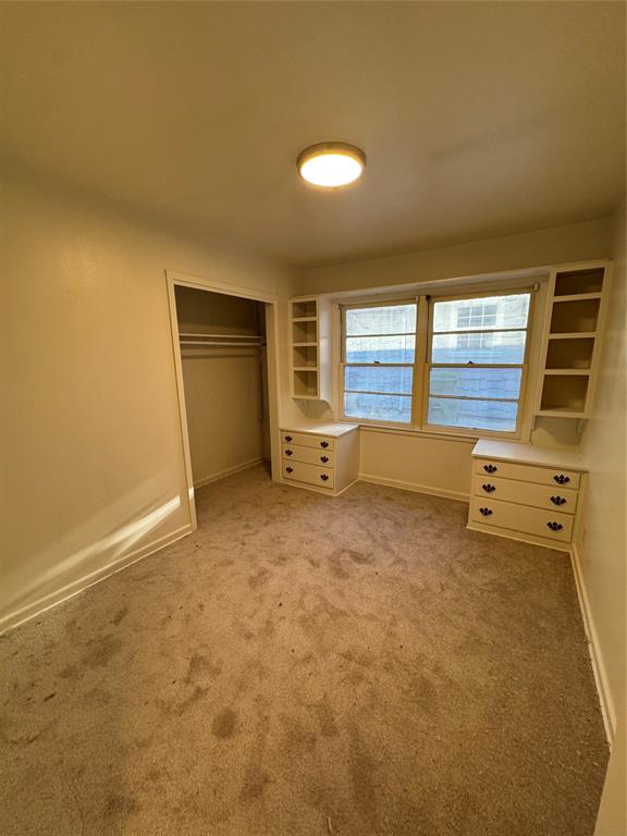 Browning Heights East - Residential