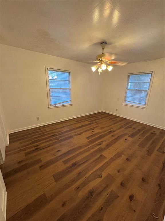 Browning Heights East - Residential
