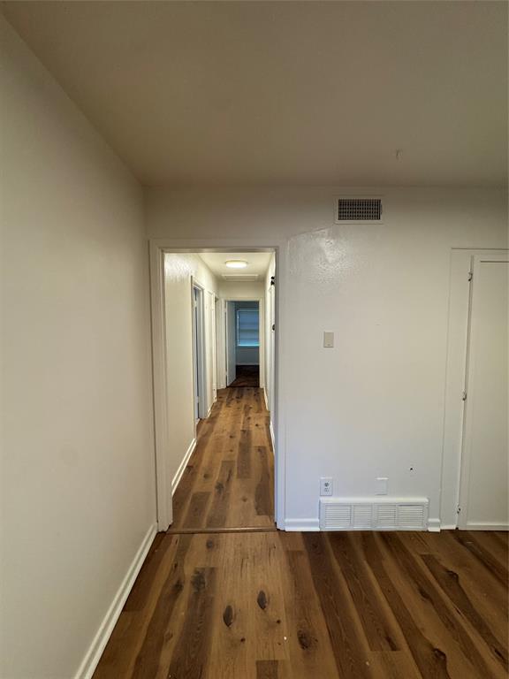 Browning Heights East - Residential
