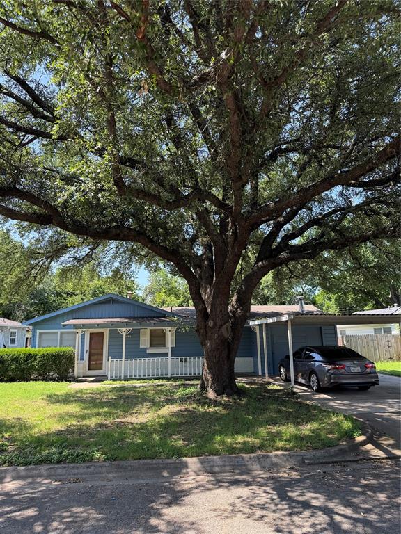 Browning Heights East - Residential