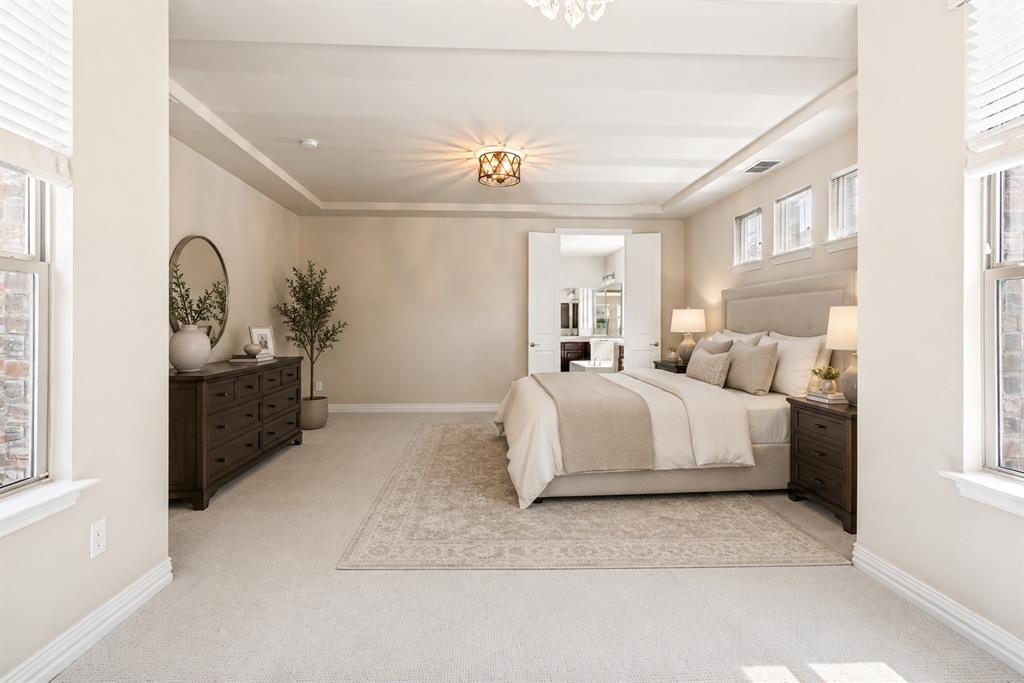Wiskbrook Estates - Residential