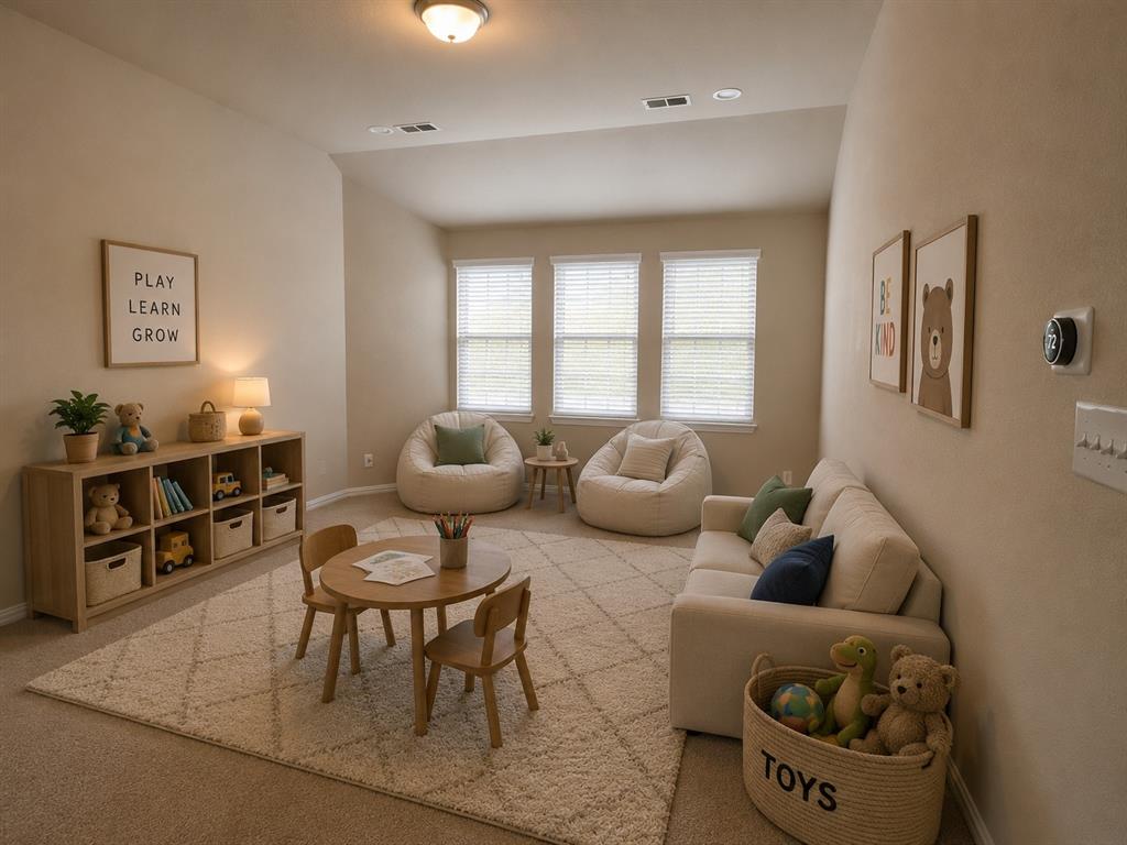 Wiskbrook Estates - Residential
