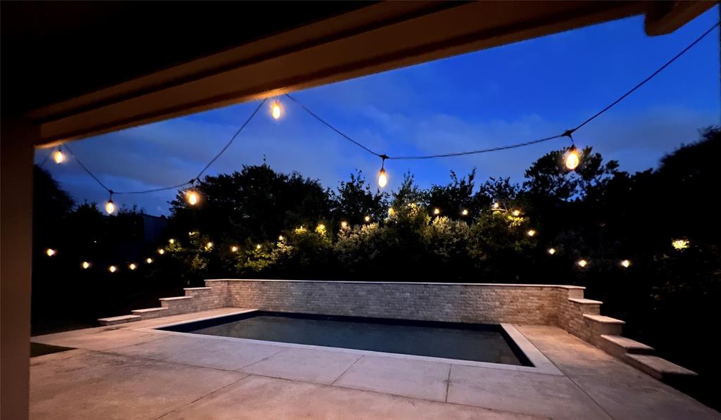Wiskbrook Estates - Residential