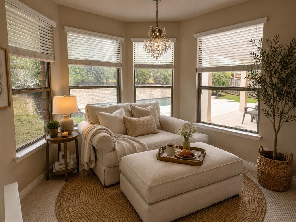 Wiskbrook Estates - Residential