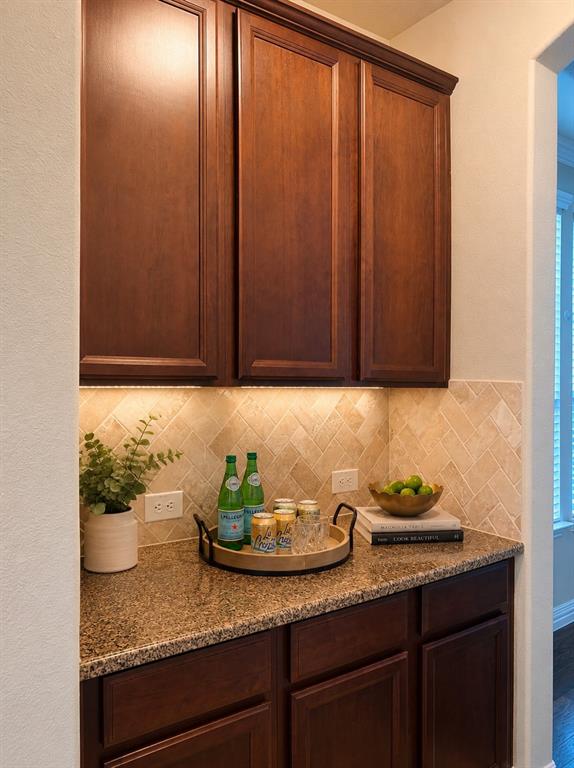 Wiskbrook Estates - Residential