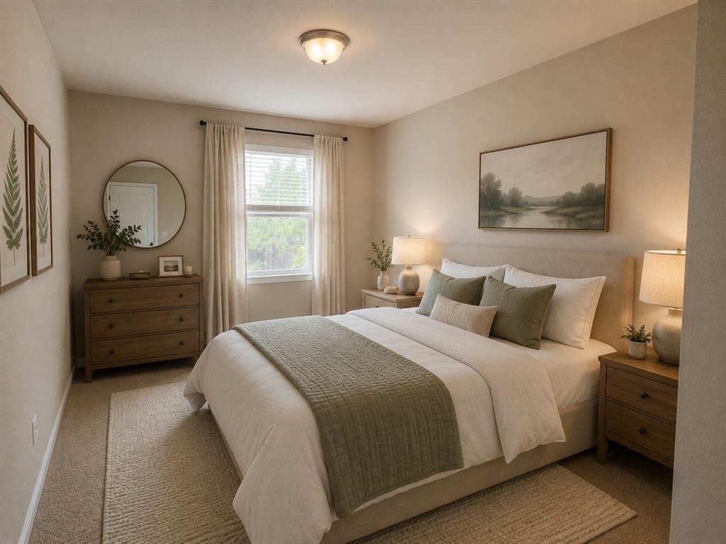 Wiskbrook Estates - Residential