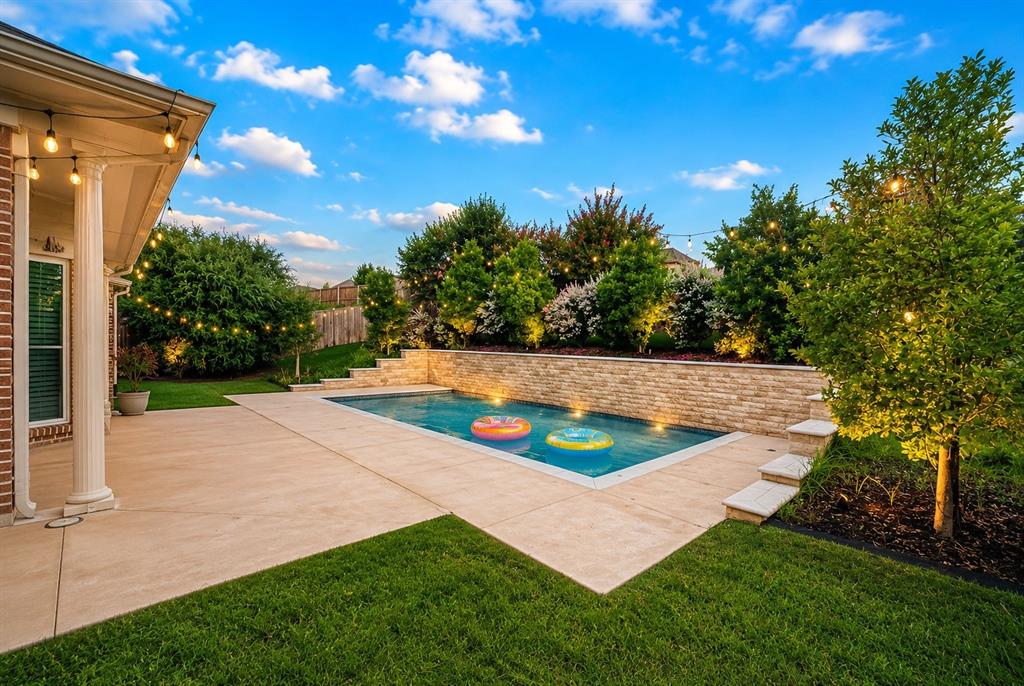 Wiskbrook Estates - Residential