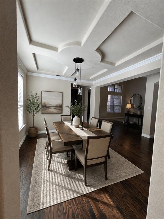 Wiskbrook Estates - Residential