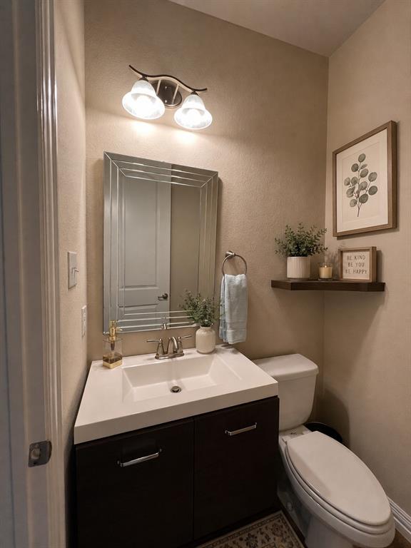 Wiskbrook Estates - Residential