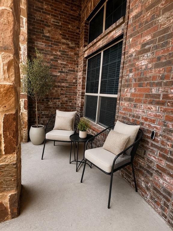 Wiskbrook Estates - Residential