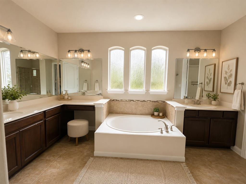 Wiskbrook Estates - Residential