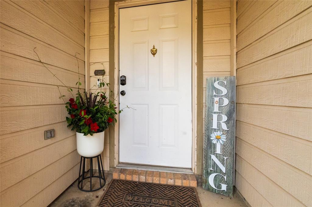 Lost Creek Ranch West Add - Residential