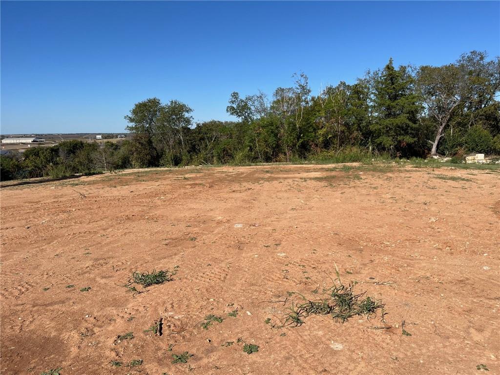 Shook Addition - Land