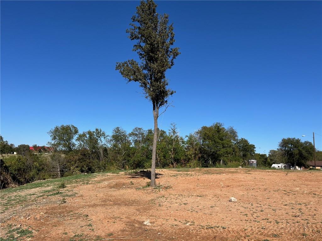 Shook Addition - Land