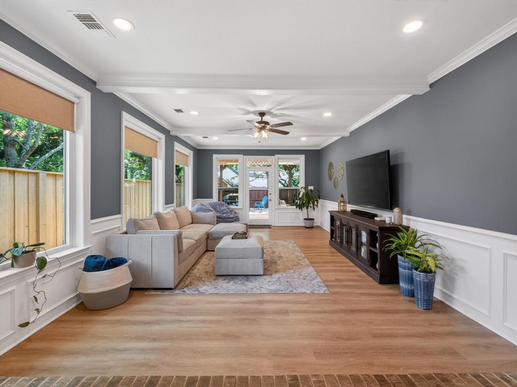 Oakmont Estates 2 - Residential
