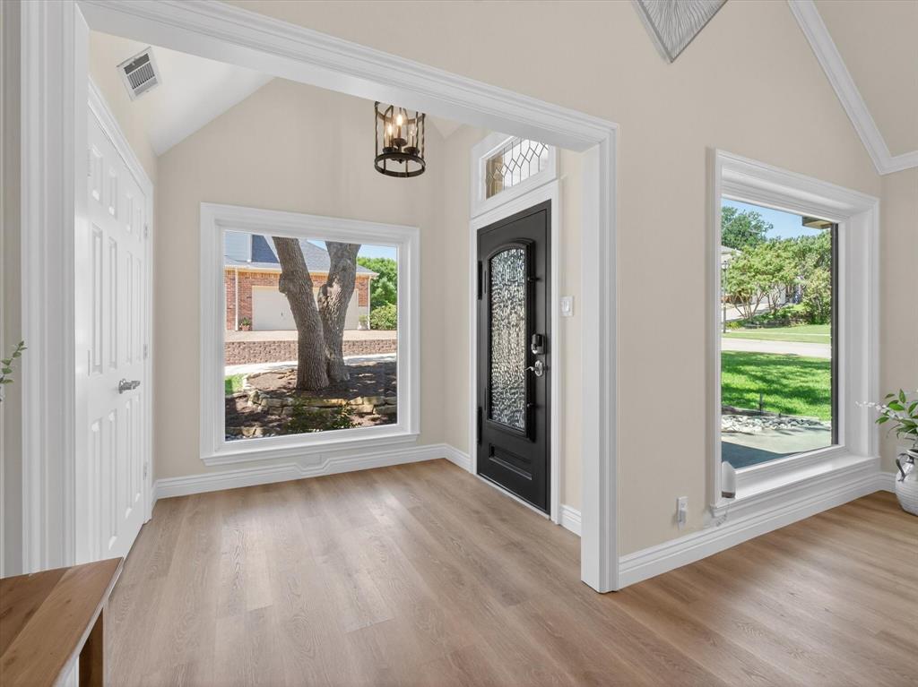 Oakmont Estates 2 - Residential
