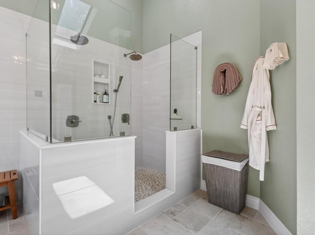 Oakmont Estates 2 - Residential